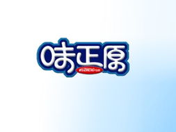 張生擬代理汕頭市天德食品，拓展廣東市場與線上服務