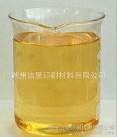 綠色能源與多元應用 生物柴油的品質保證與化妝品領域的創新融合