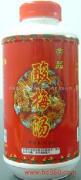 產(chǎn)品相冊(cè)與餐飲體驗(yàn) 安徽省固鎮(zhèn)縣天成食品飲料有限責(zé)任公司的魅力